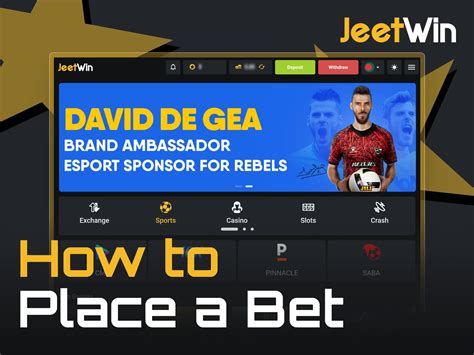 jeetwin betting app|JeetWin APP Download – Live Betting Login – JeetWin Online .